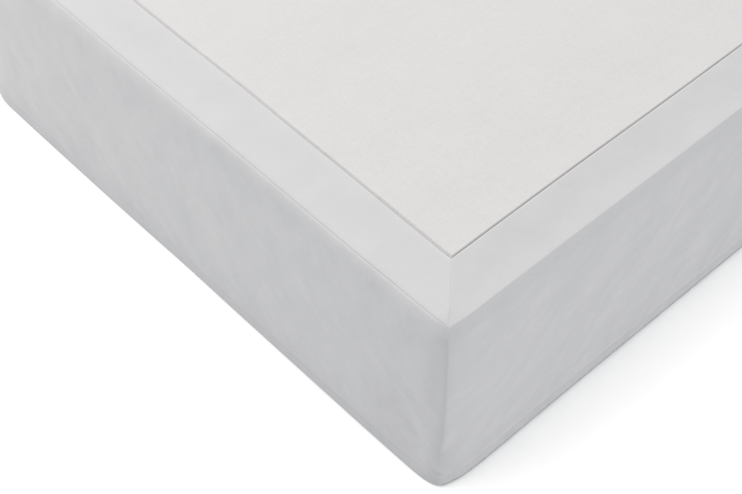 BED11S-50-OT150
