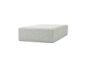 BED11S-50-PBB102