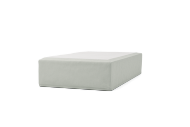 BED11S-50-PBB102