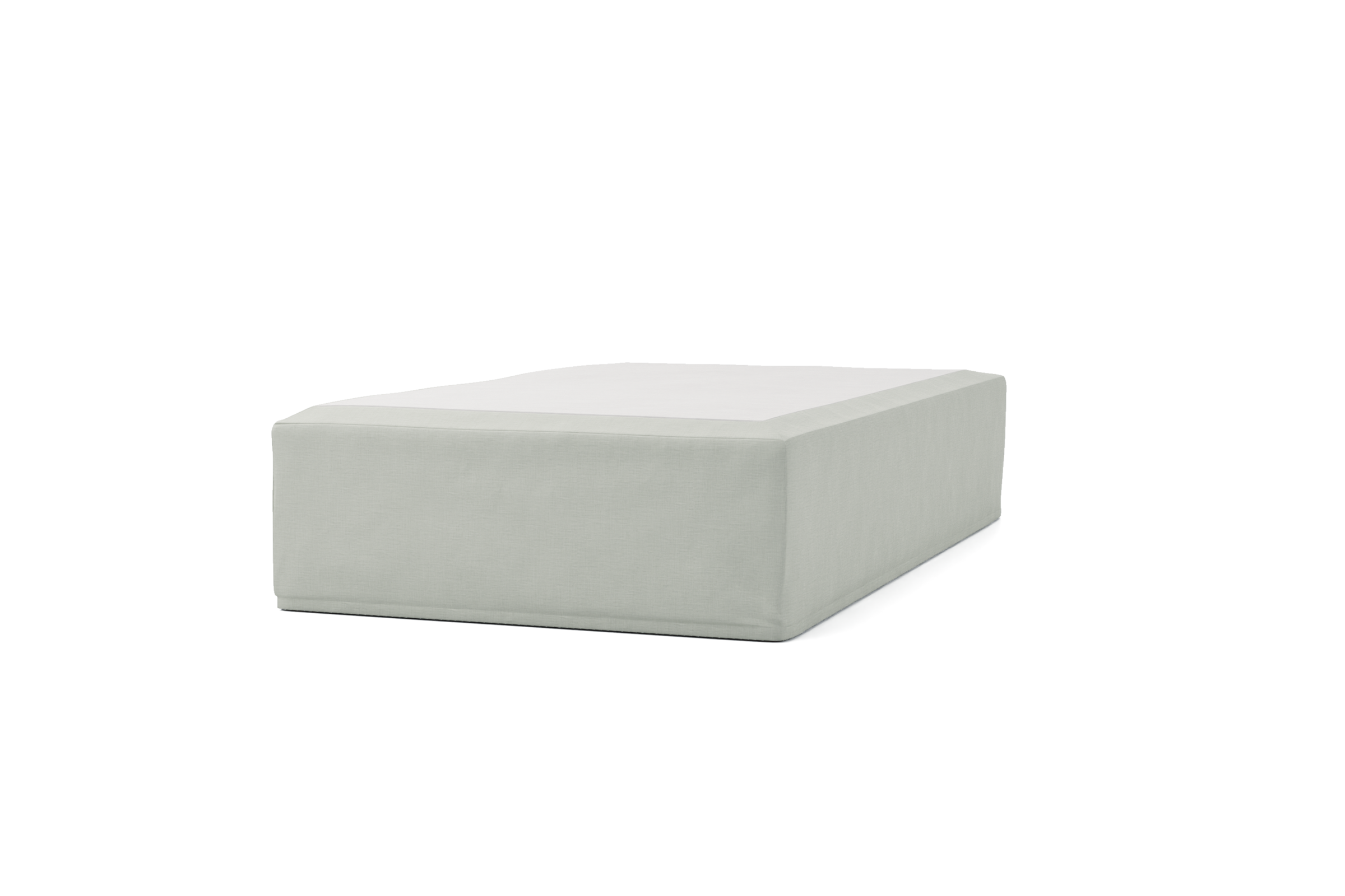 BED11S-50-PBB102