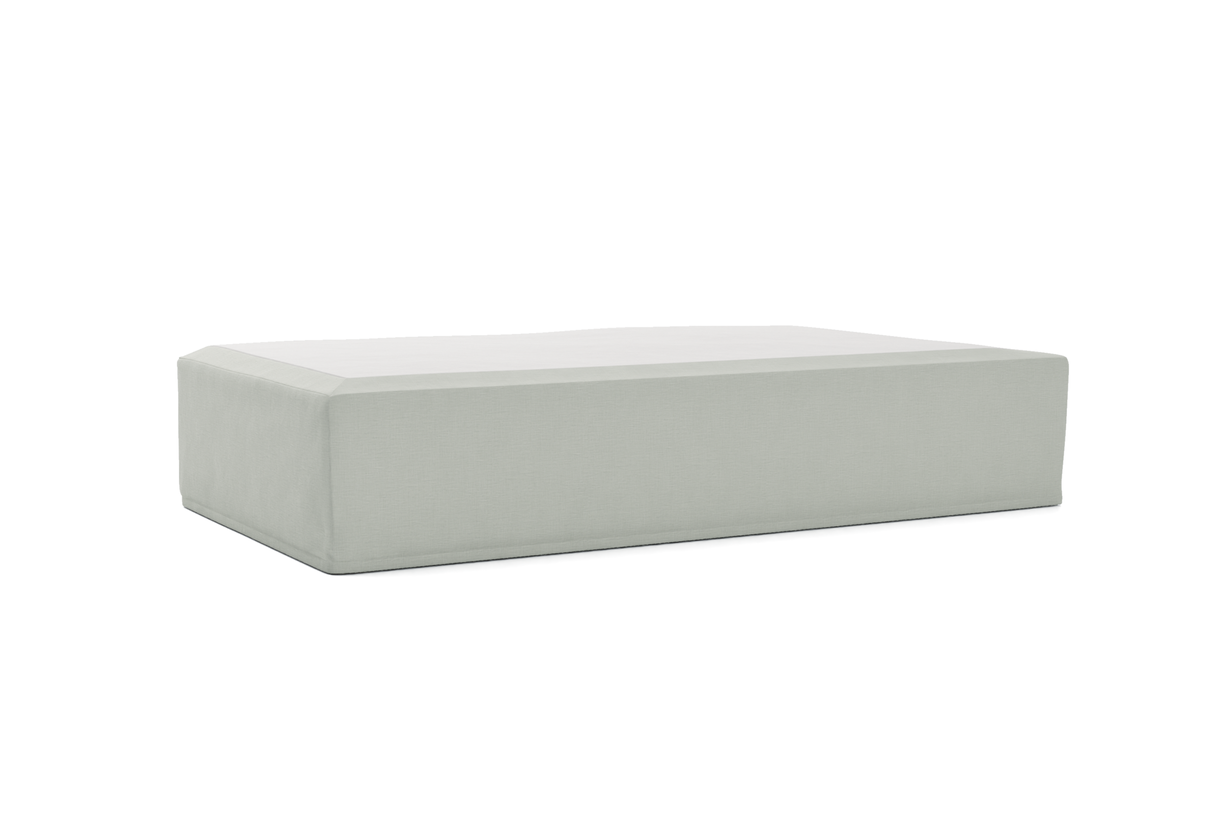 BED11S-50-PBB102