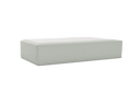 BED11S-50-PBB102