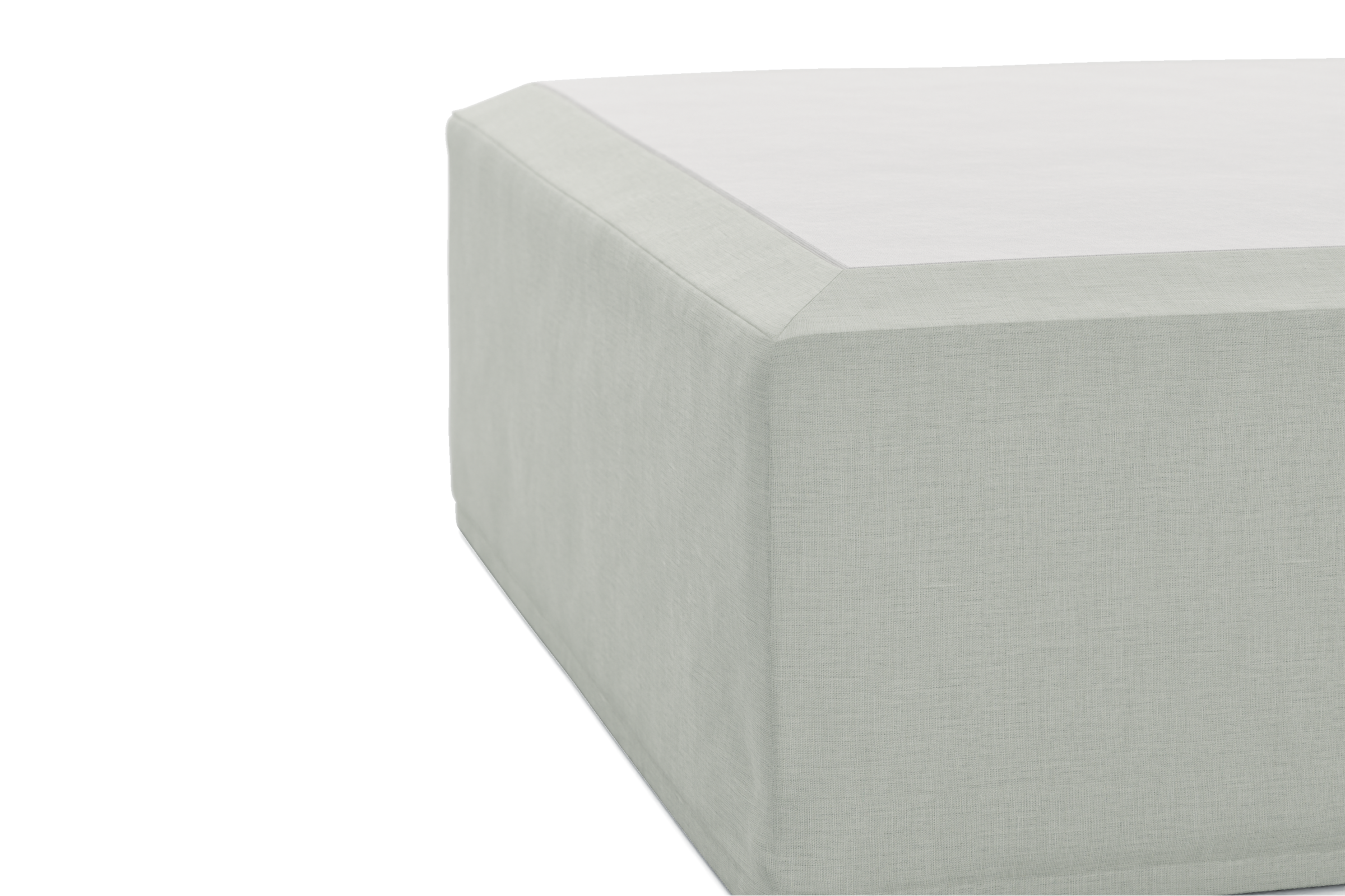 BED11S-50-PBB102