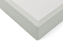 BED11S-50-PBB102
