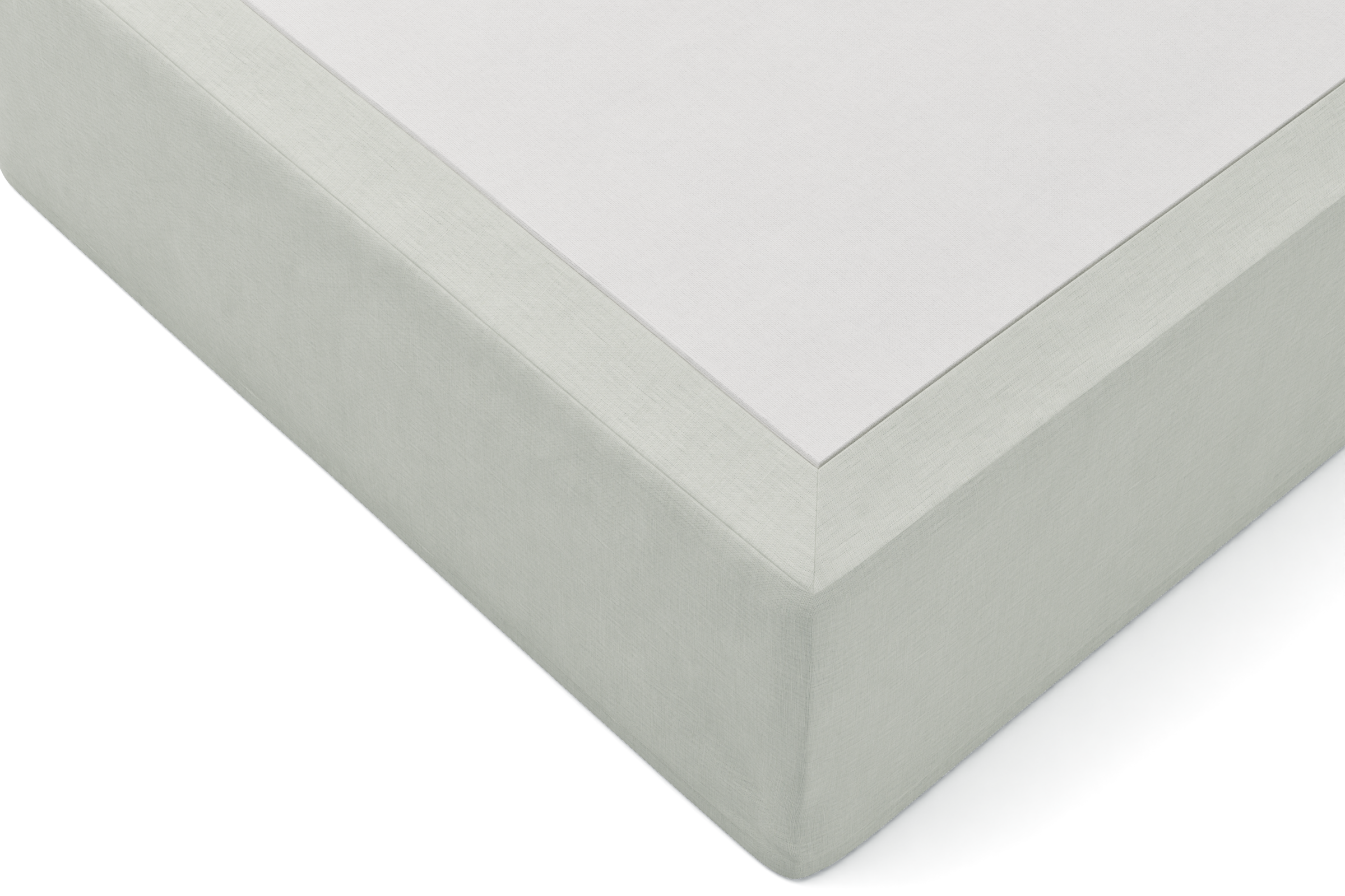 BED11S-50-PBB102