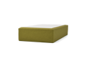 BED11S-50-PBB103