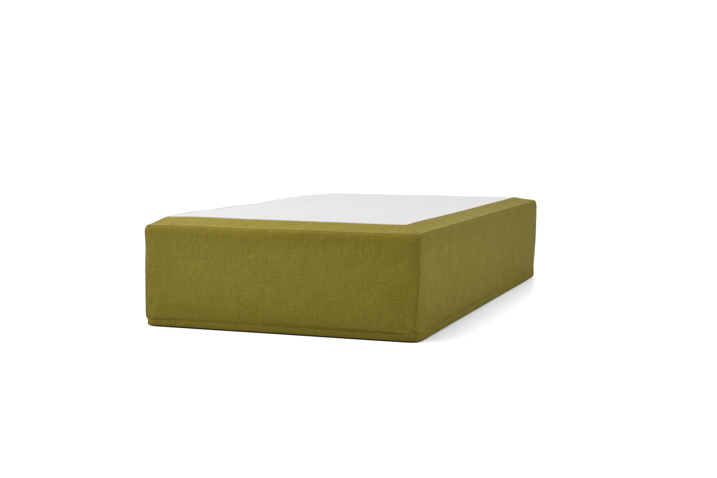 BED11S-50-PBB103