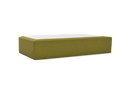 BED11S-50-PBB103