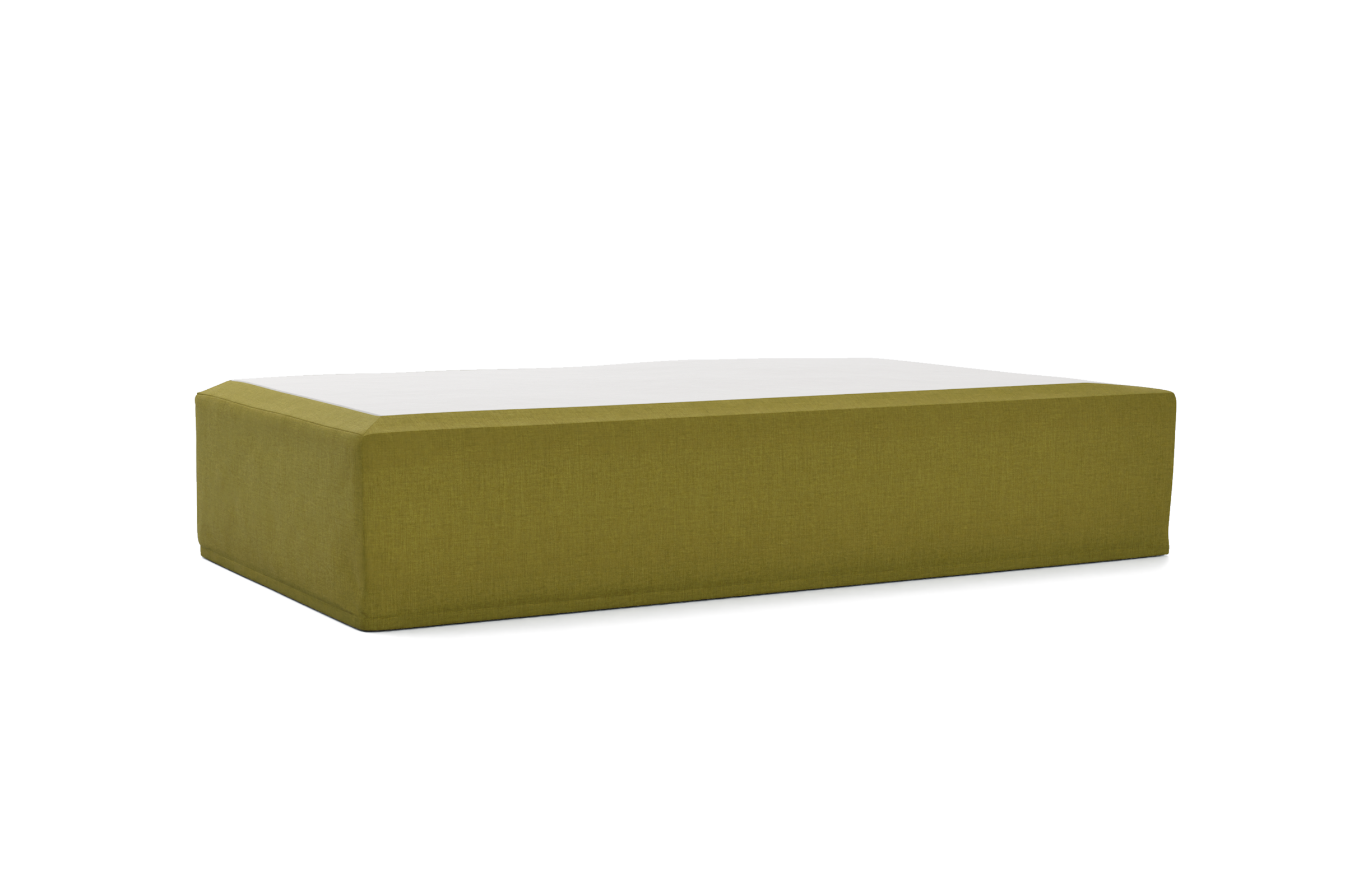 BED11S-50-PBB103