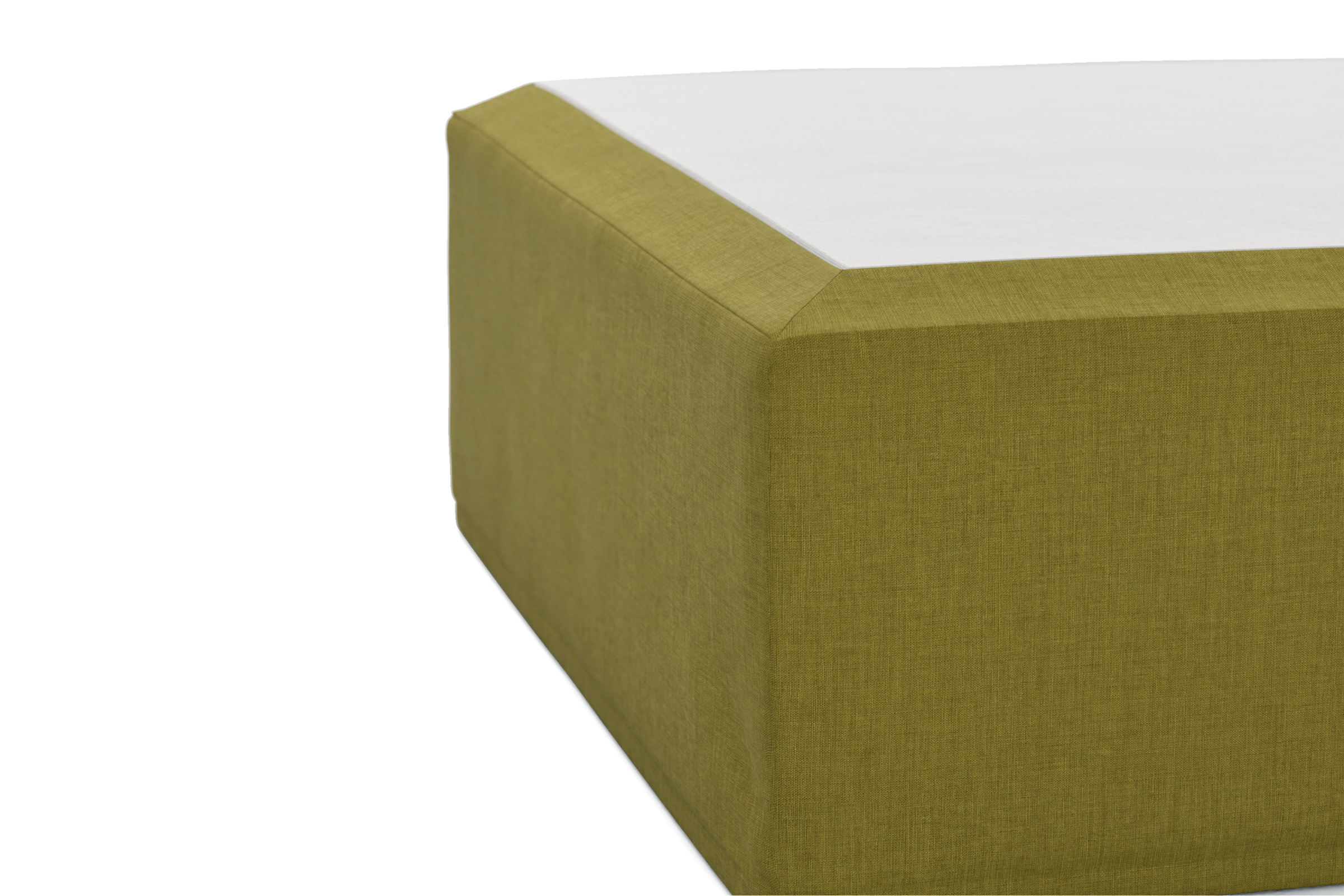 BED11S-50-PBB103