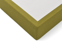 BED11S-50-PBB103