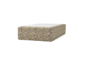 BED11S-50-PRC101