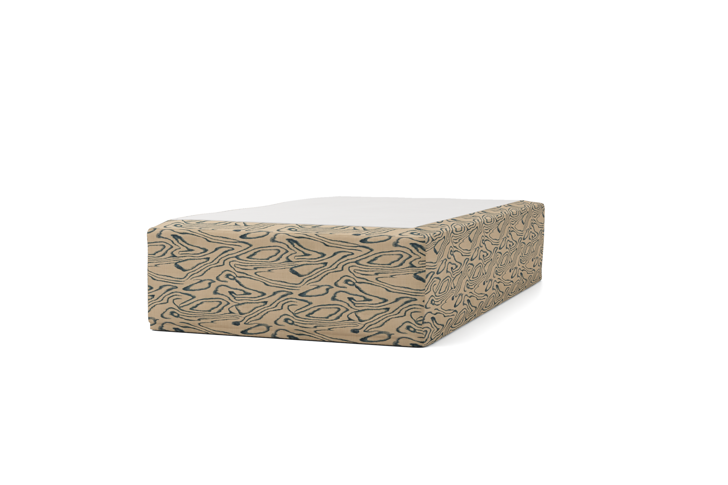 BED11S-50-PRC101