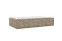 BED11S-50-PRC101