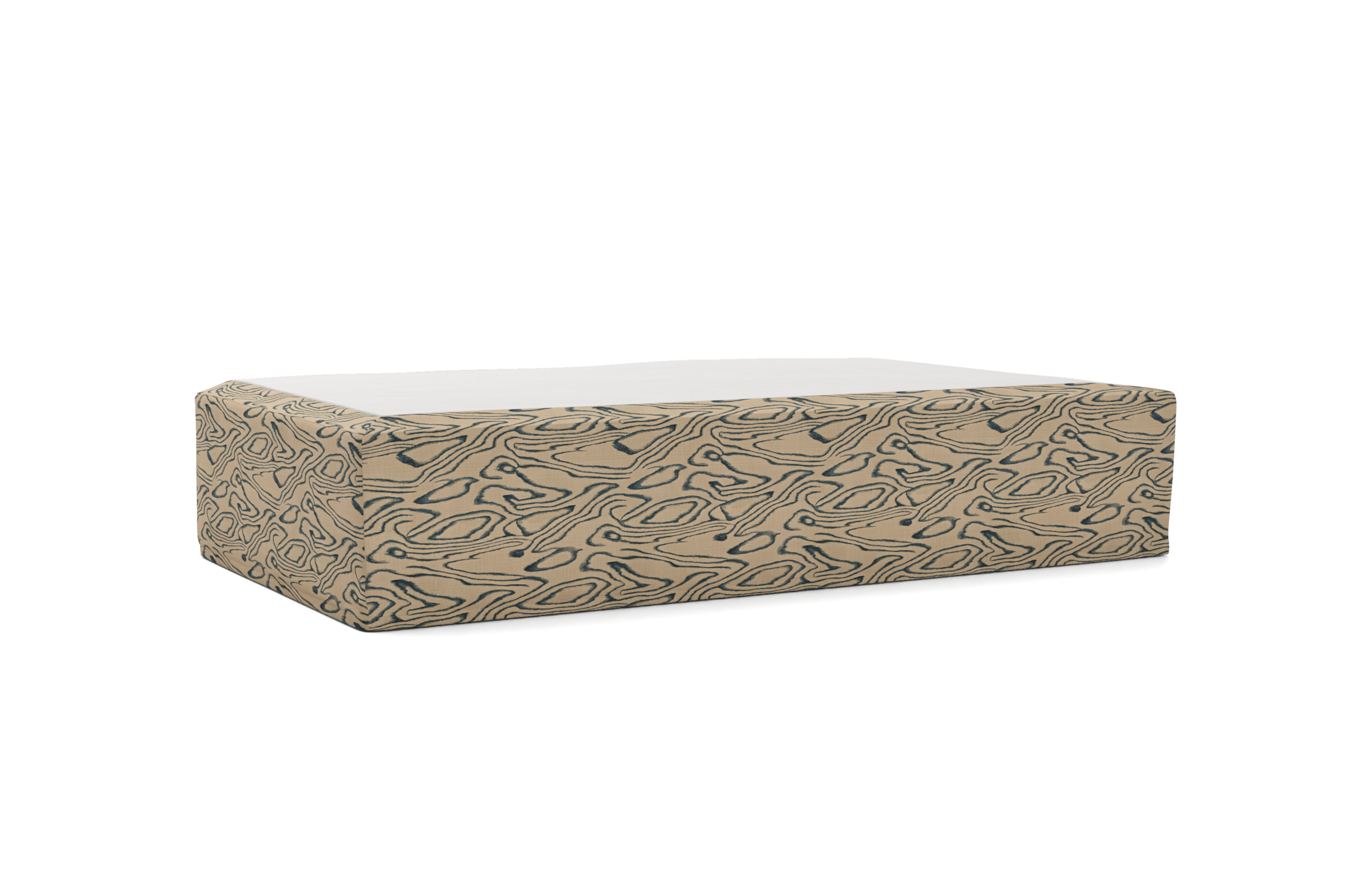 BED11S-50-PRC101