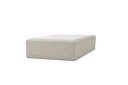 BED11S-50-PRC103