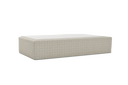 BED11S-50-PRC103