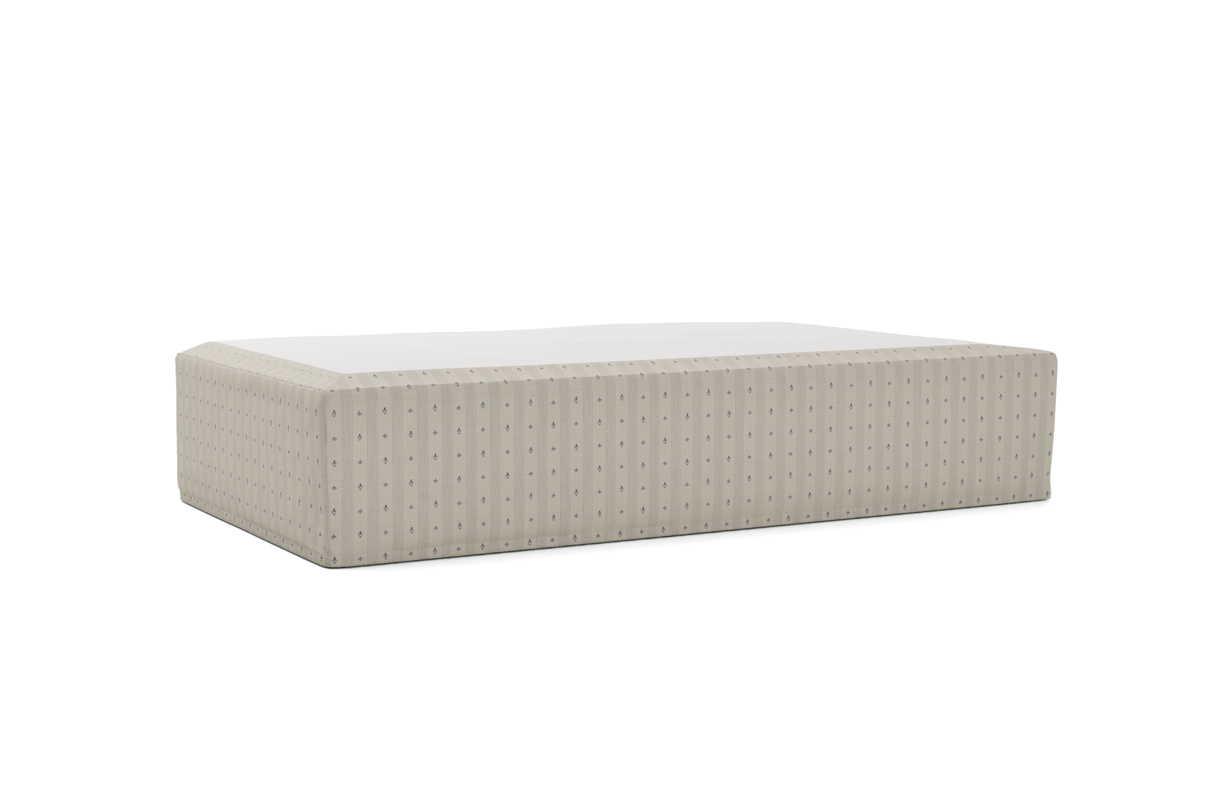BED11S-50-PRC103