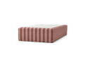BED11S-50-PRC104