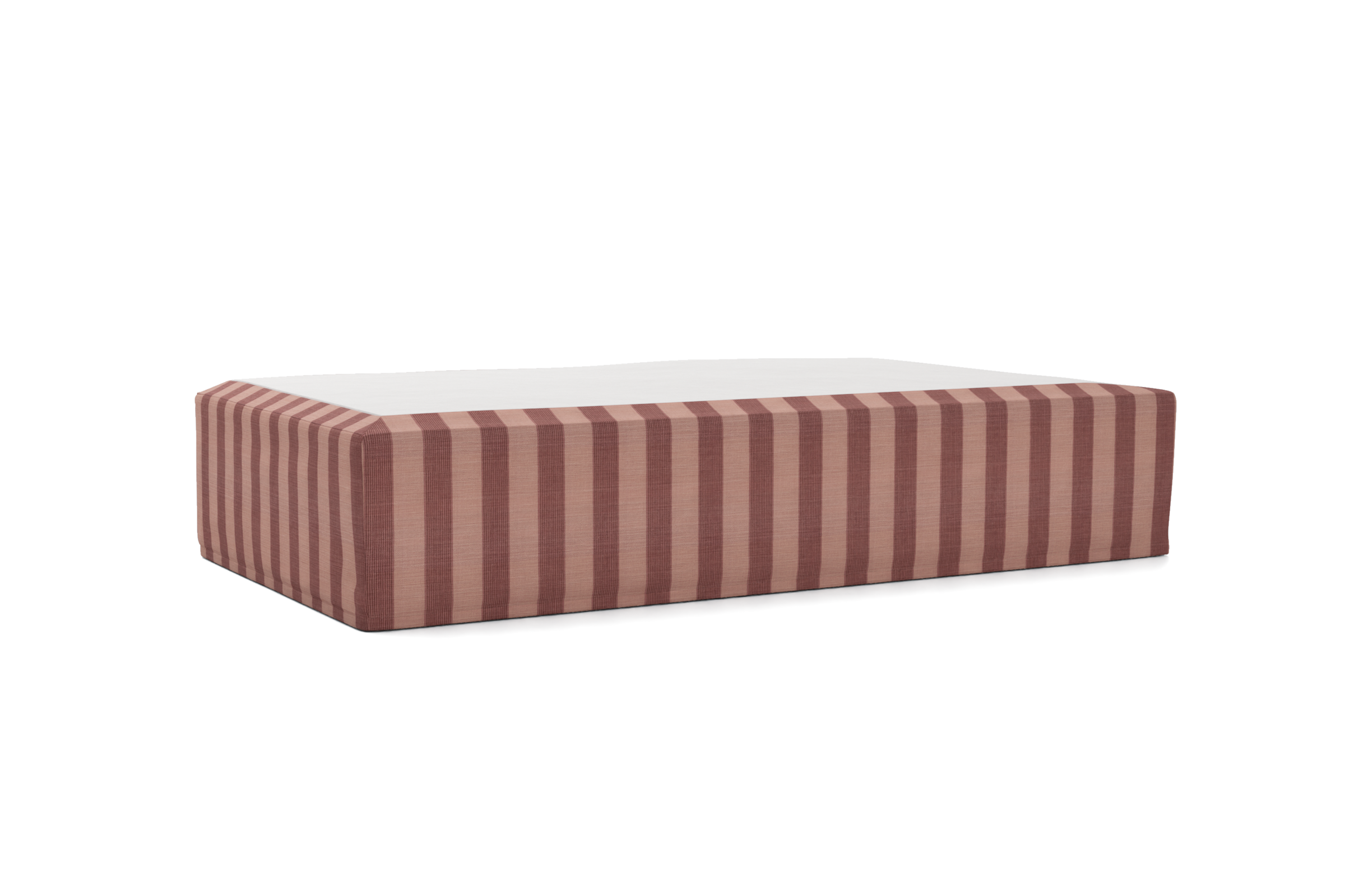 BED11S-50-PRC104