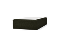 BED11S-50-RBB103