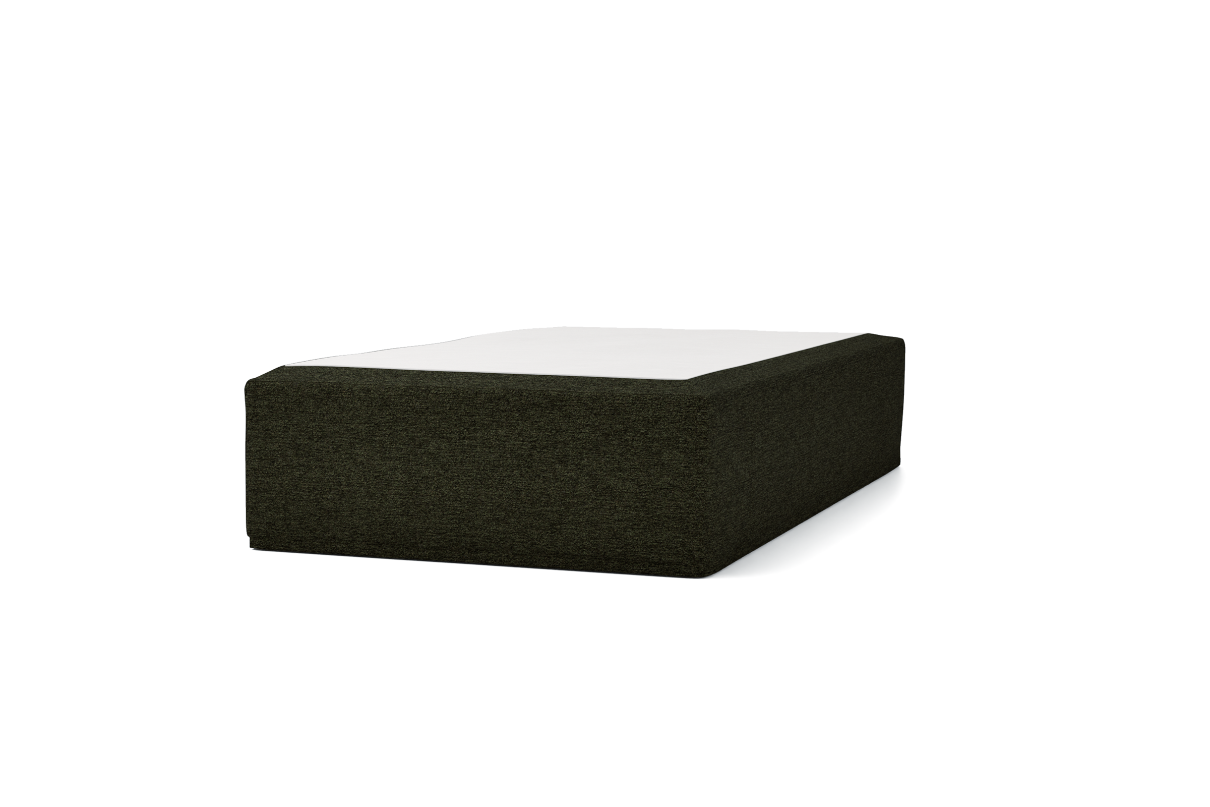 BED11S-50-RBB103