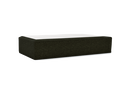 BED11S-50-RBB103