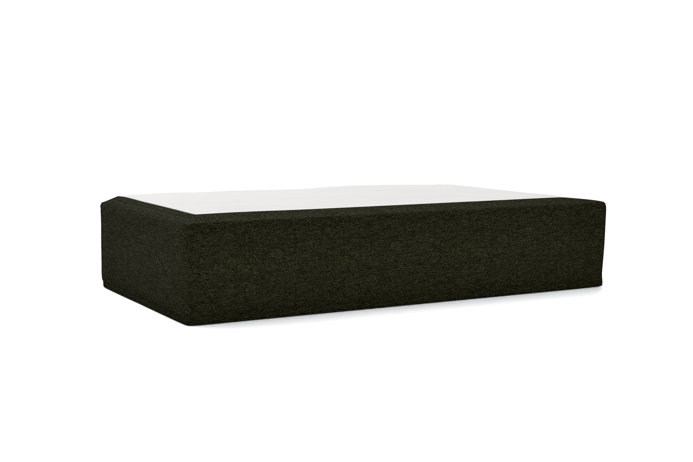 BED11S-50-RBB103