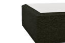 BED11S-50-RBB103