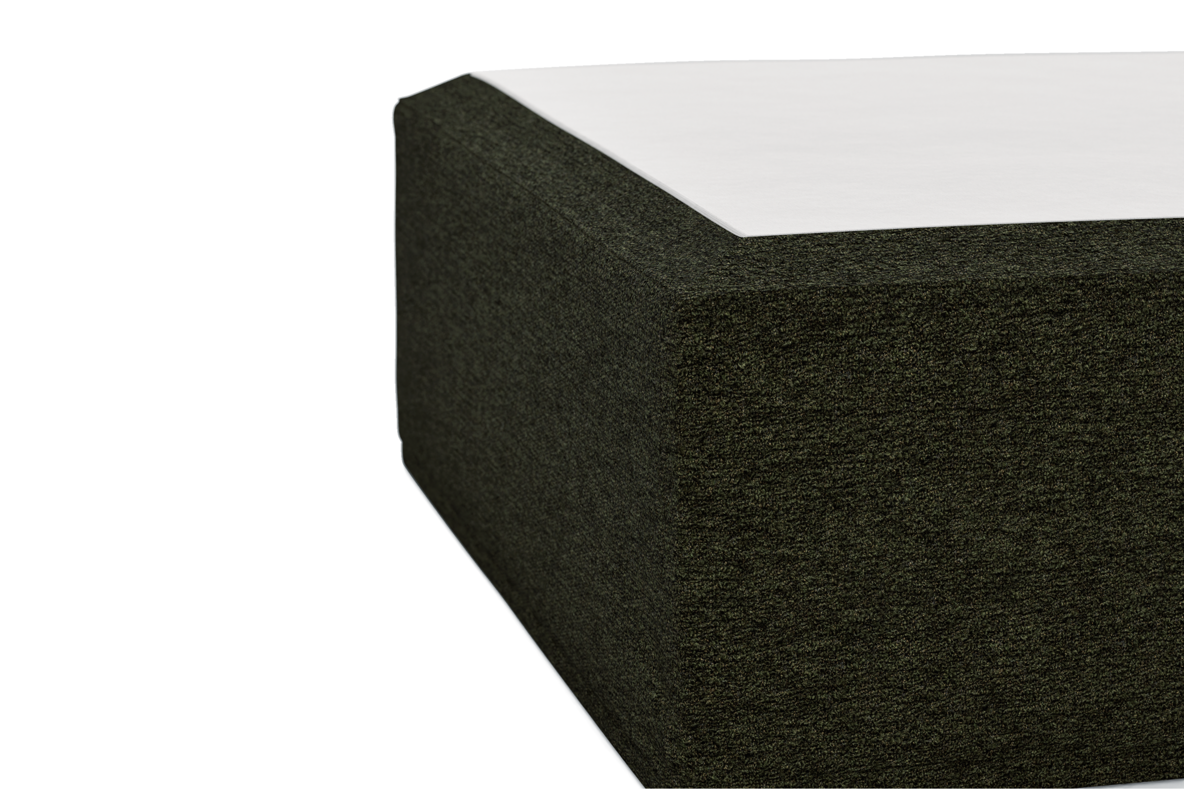 BED11S-50-RBB103
