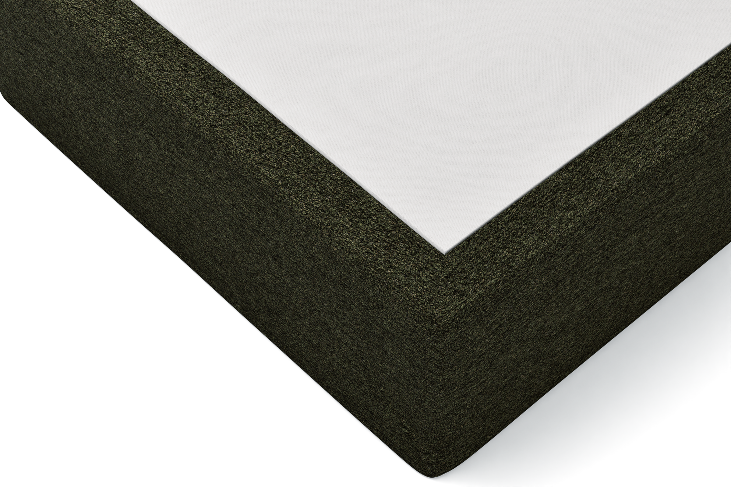BED11S-50-RBB103