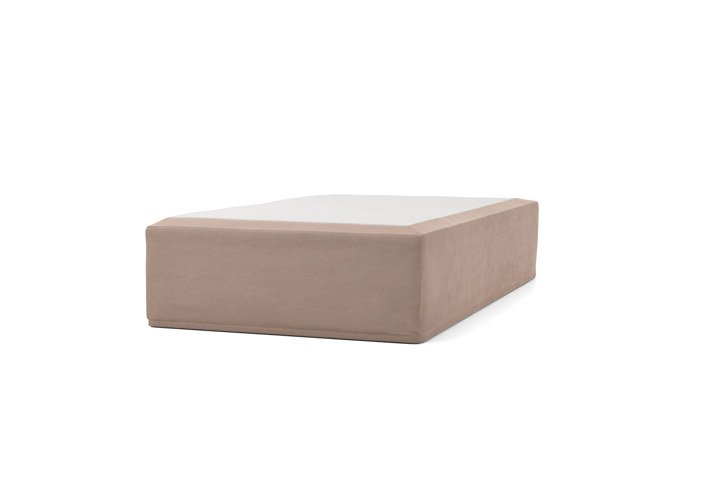 BED11S-50-RCD102