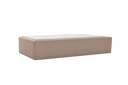 BED11S-50-RCD102