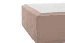 BED11S-50-RCD102