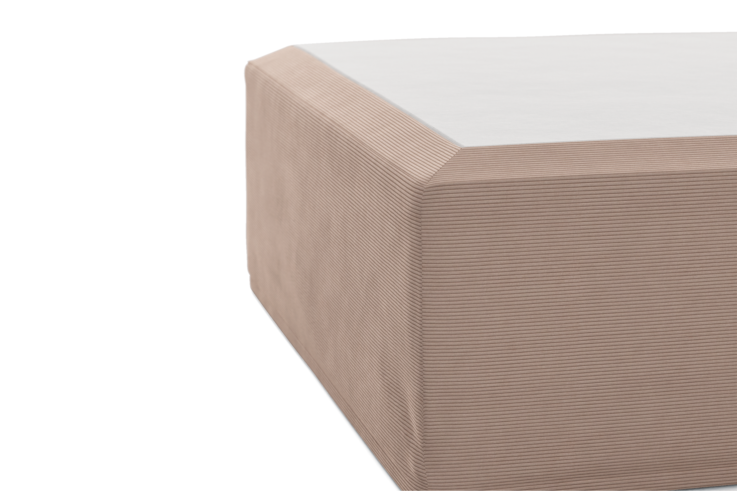 BED11S-50-RCD102