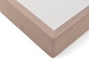 BED11S-50-RCD102
