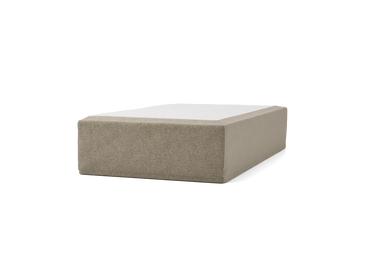 BED11S-50-RCH101