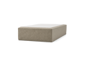 BED11S-50-RCH101