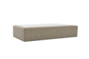 BED11S-50-RCH101