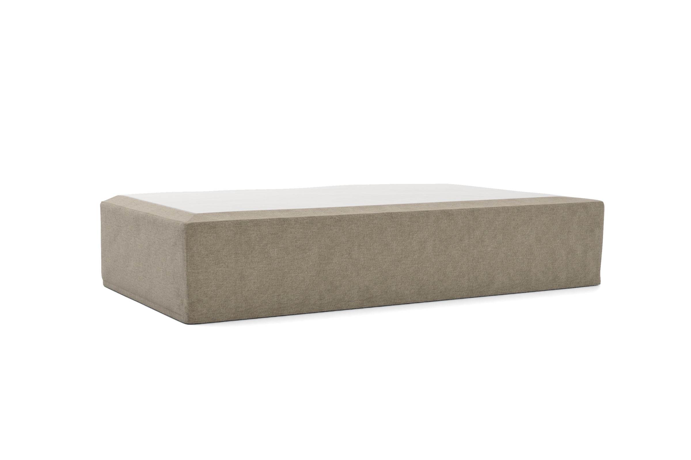 BED11S-50-RCH101