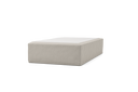 BED11S-50-RE104
