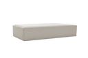 BED11S-50-RE104