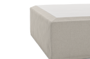BED11S-50-RE104