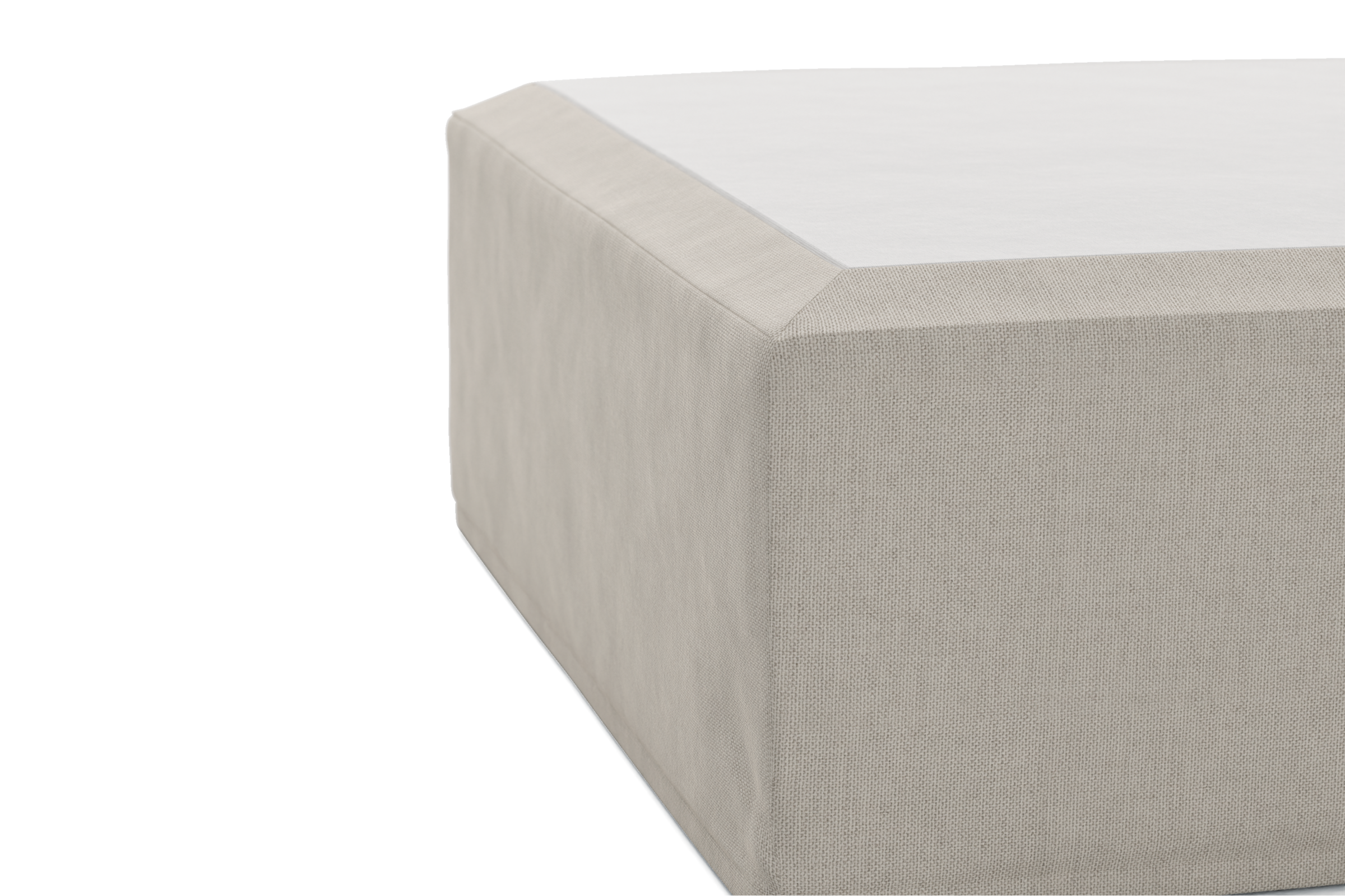 BED11S-50-RE104