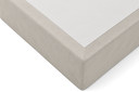 BED11S-50-RE104