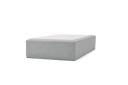 BED11S-50-RE351