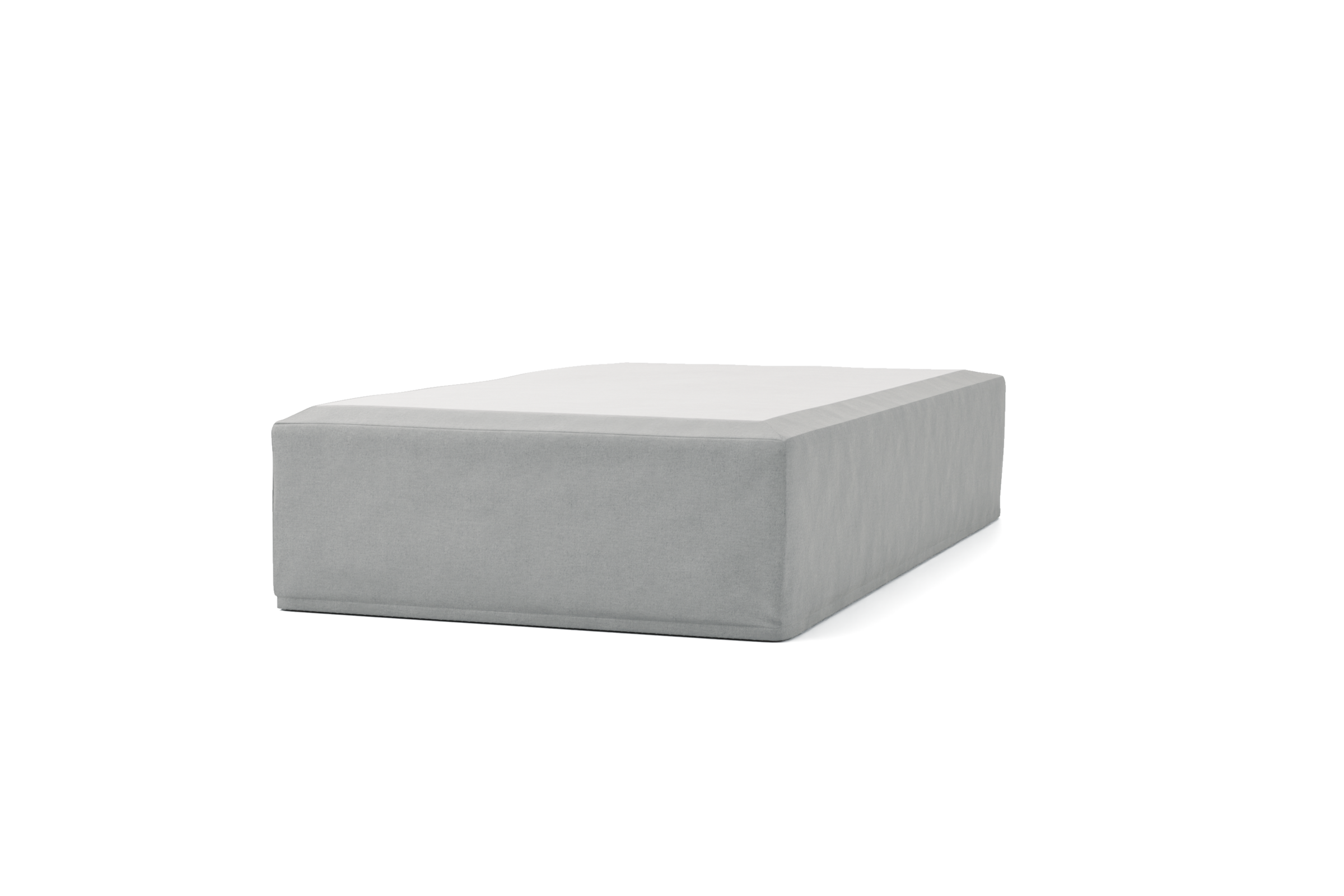 BED11S-50-RE351