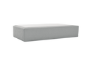 BED11S-50-RE351