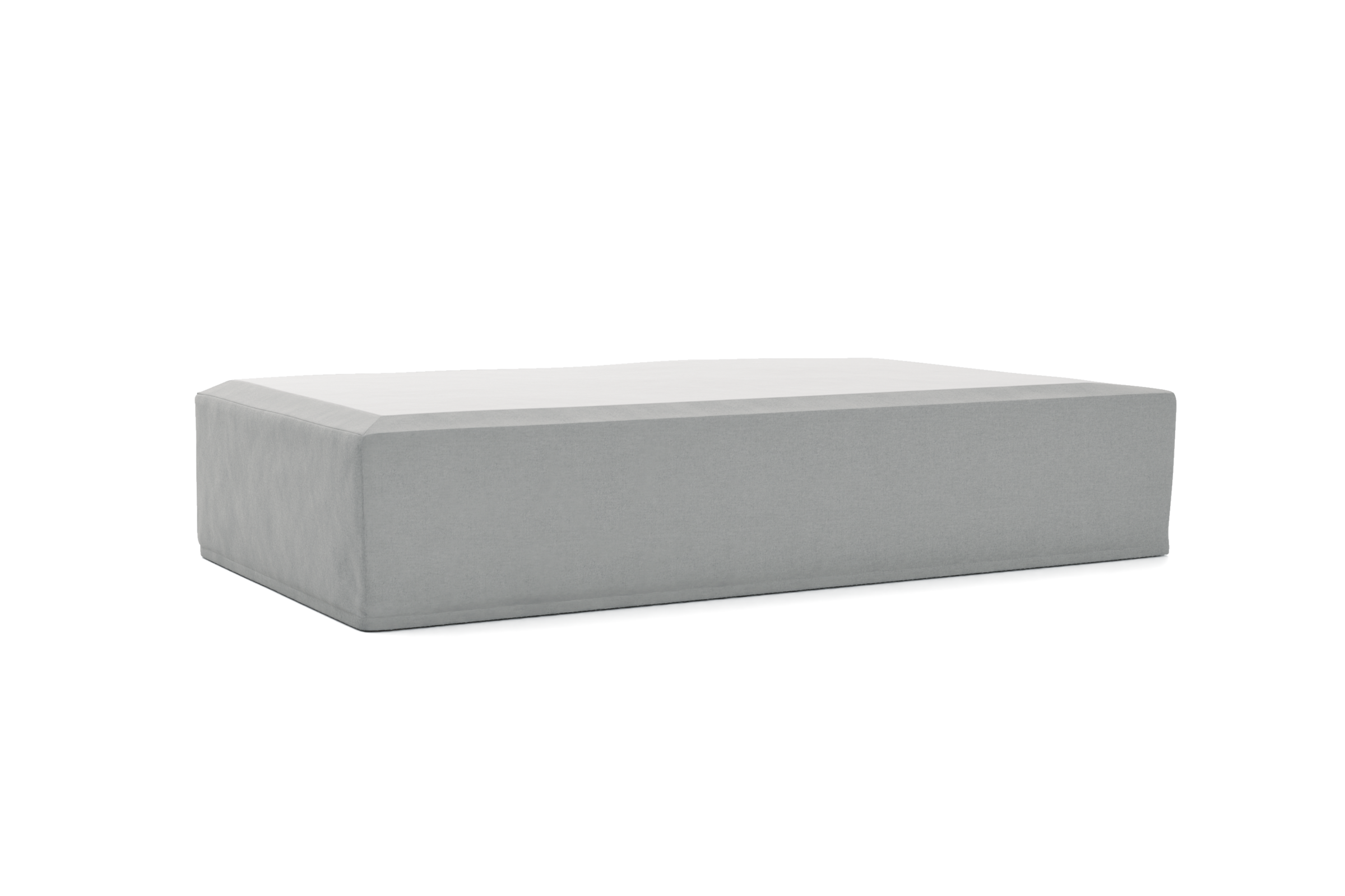 BED11S-50-RE351