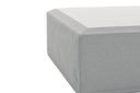 BED11S-50-RE351